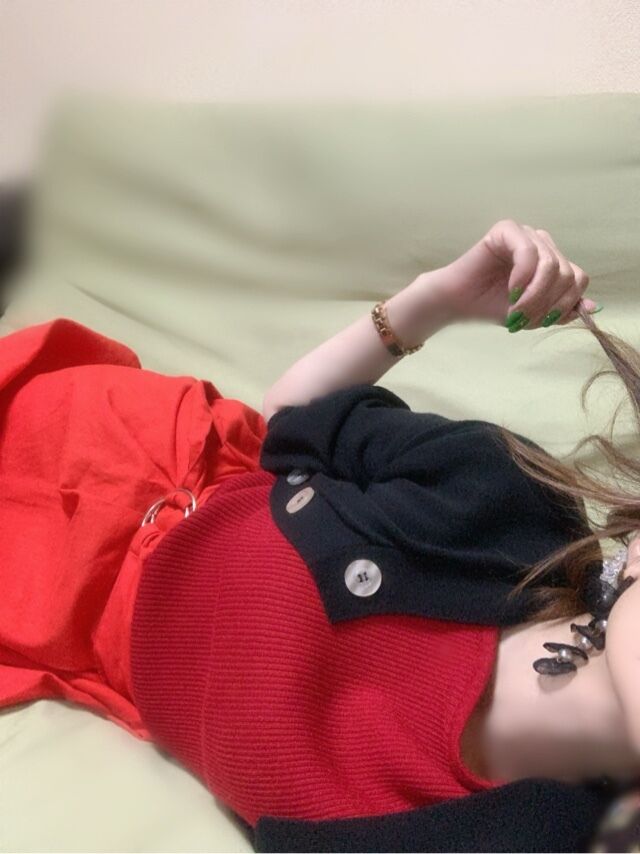 お仕事　お疲れ様です