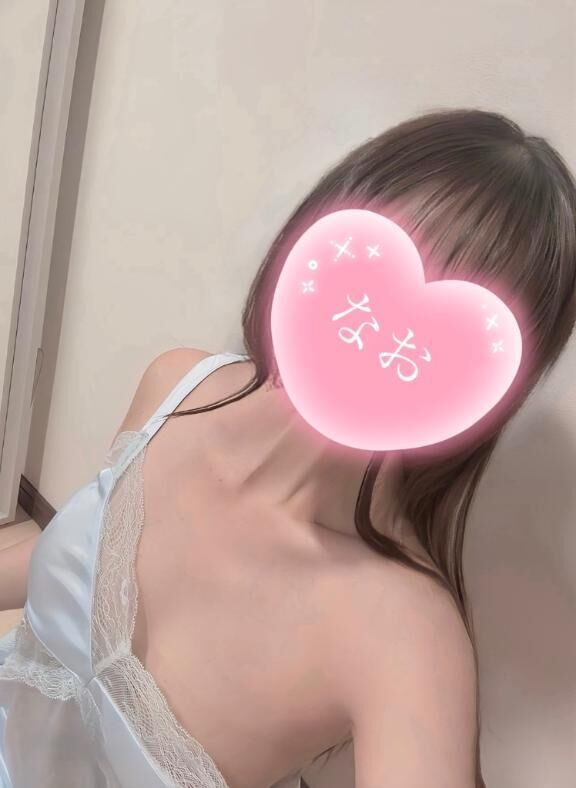 出勤日程