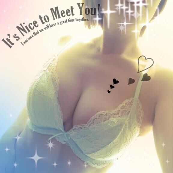 お疲れ様です。