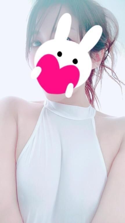 ボーイフレンド(∩´∀`∩)&#128149;