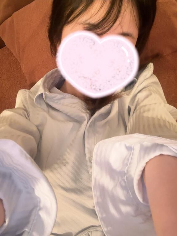 しゅ！