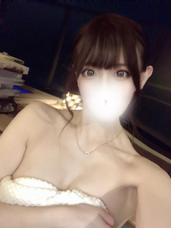欲望には忠実に&#9825;