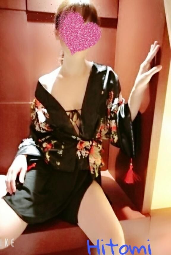 皆さま