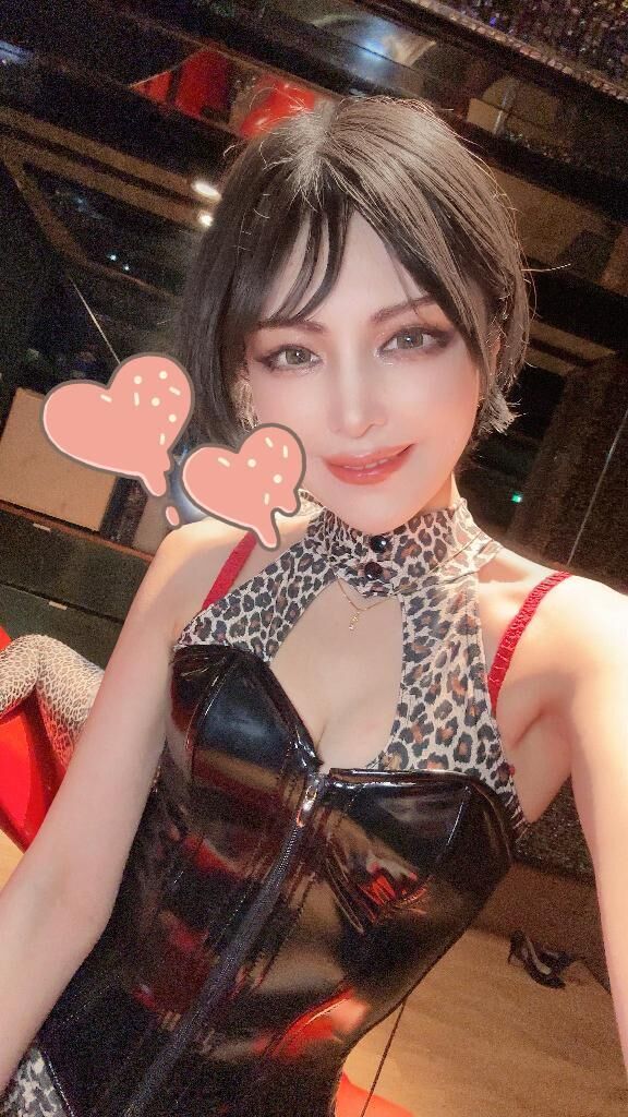 ホットチョコレートの季節