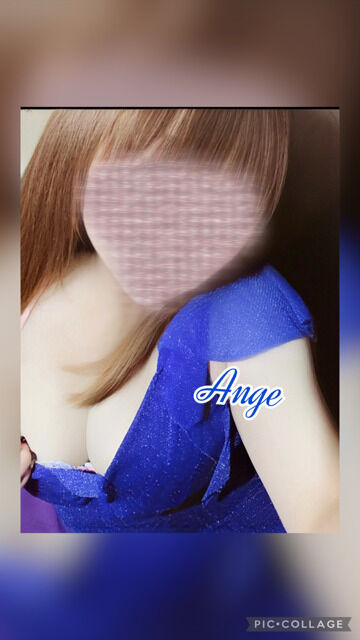 バテちゃう〜（；_；）