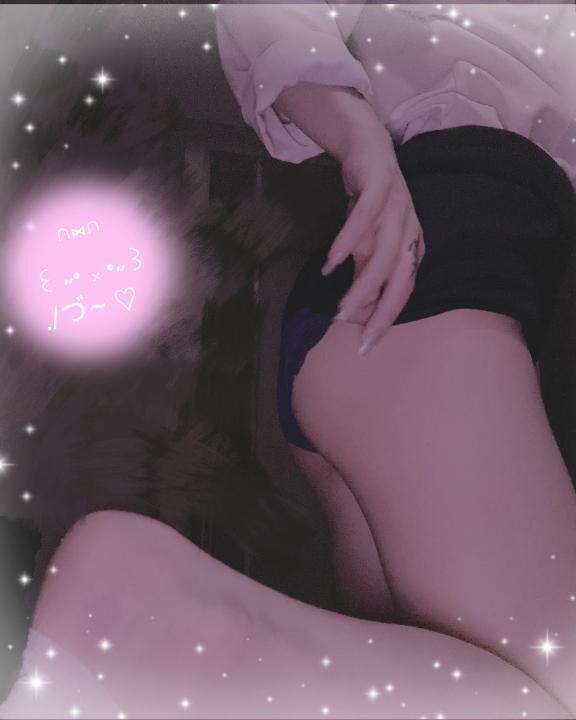嬉しいかったこと!