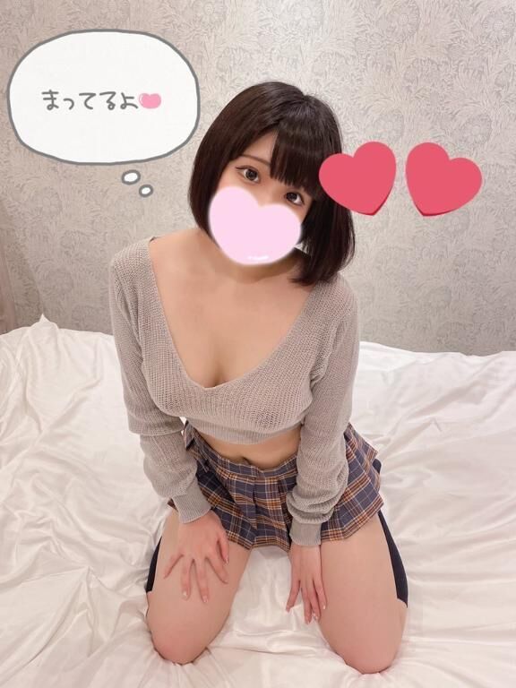 明日もよろしくねっ&#9825;&#9825;&#9825;