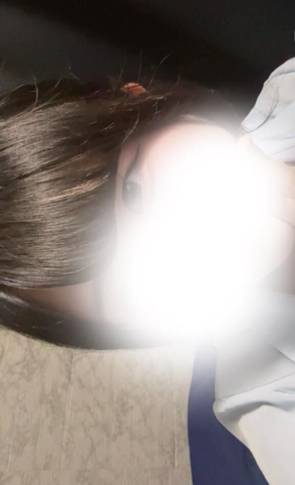 いい感じ&#129782;&#128152;