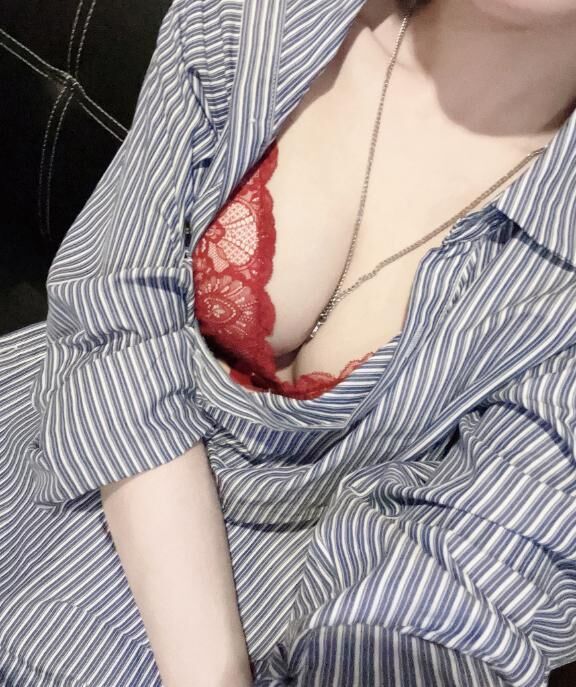 明日、、&#9825;