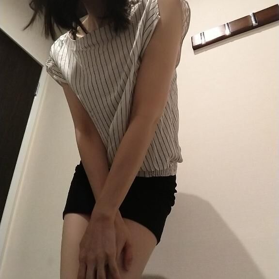 ありがとう&#9825;
