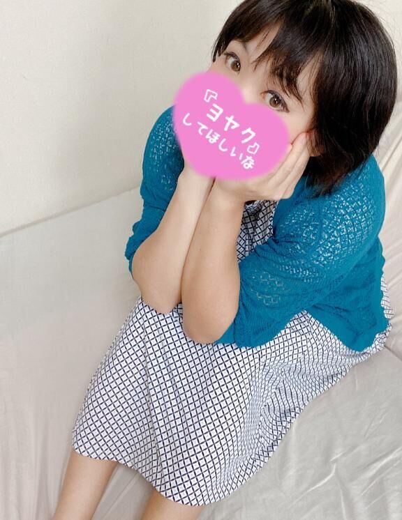 &#9825;熱中症になりました&#9825;