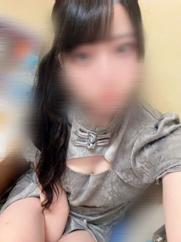 ラスト枠のお兄さん&#128007;