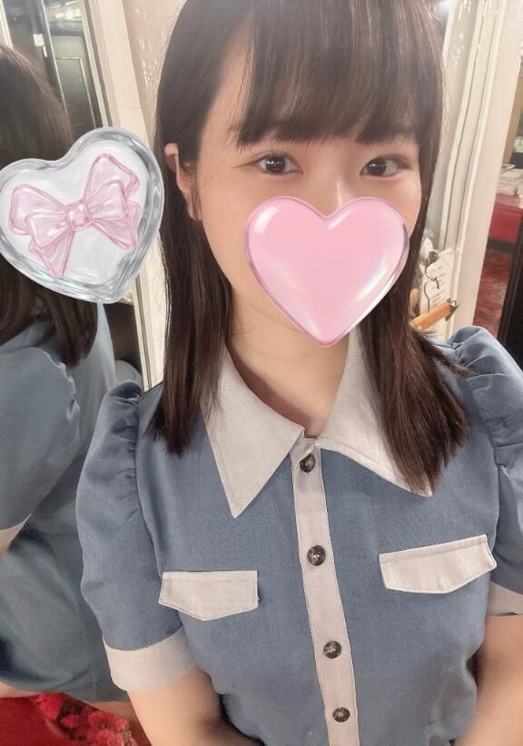 22時&#x301C;&#9825;&#9825;