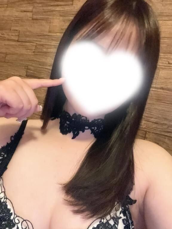 ♡お知らせ&出勤予定♡