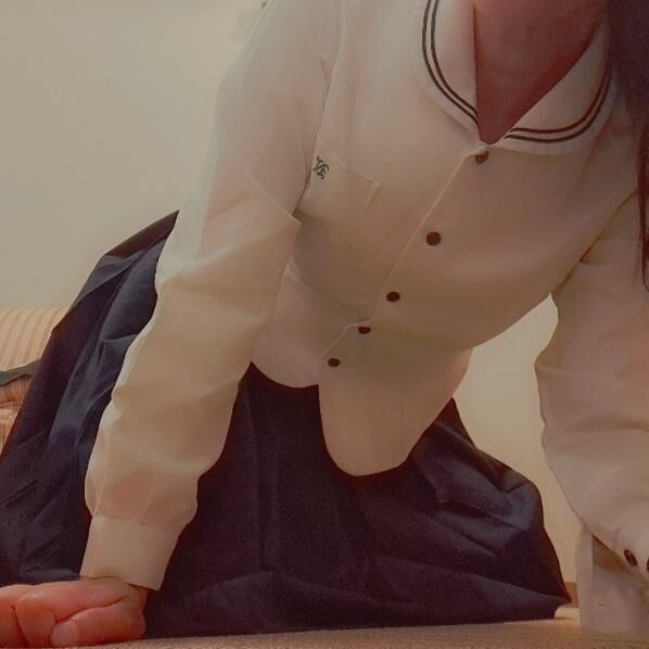 19日　Nさん