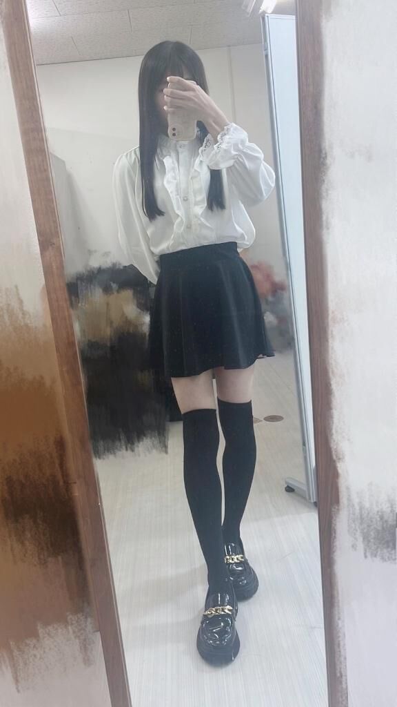 &#129653;ぎりぎりえっち？&#65038;&#65038;&#65039;&#129653;