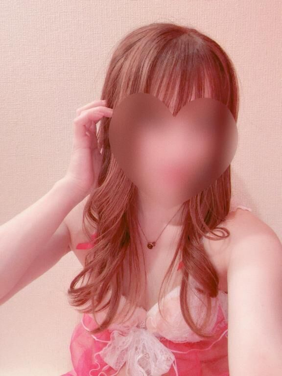 ぎゅーしたい&#9825;