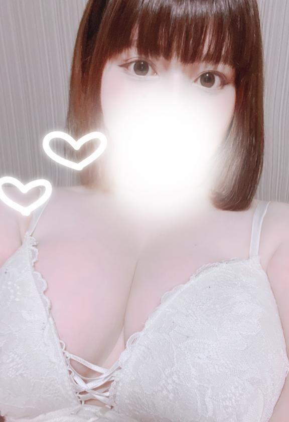 マイって実は、、&#129293;