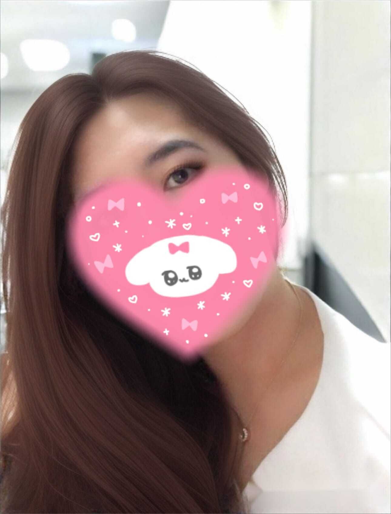 ありがとう&#9825;