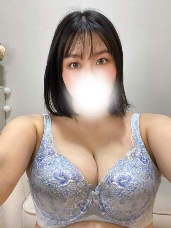 明日！