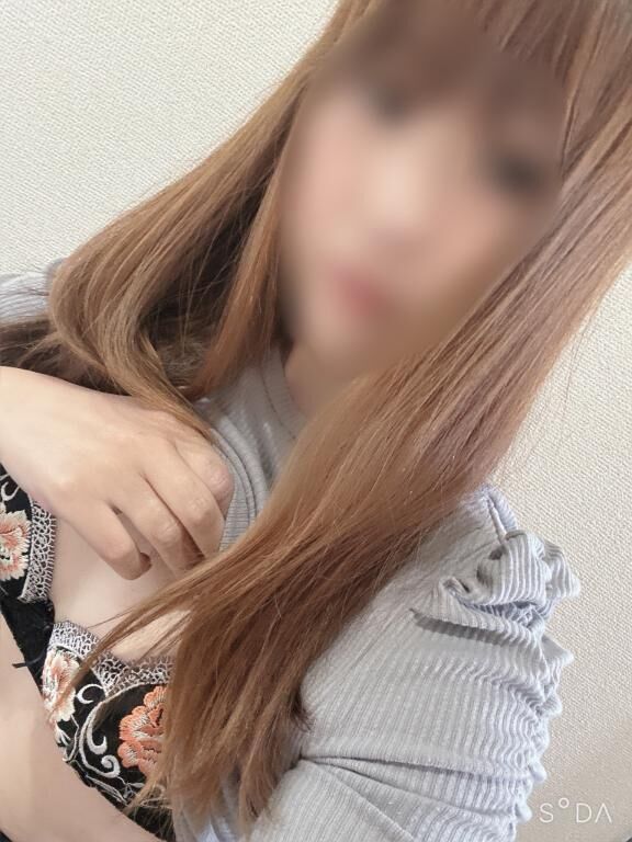 明日から&#9825;&#9825;