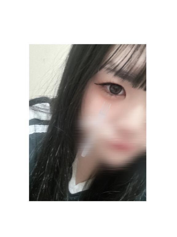 18時半頃から予約してくれたお兄さんへ