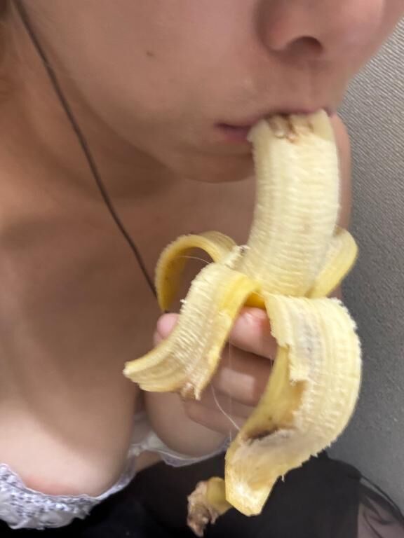 大きいます
