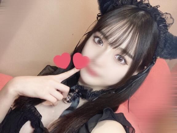 ありがとうございます‪‪❤︎‬