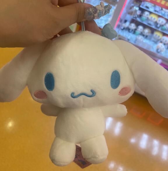 いめちぇん