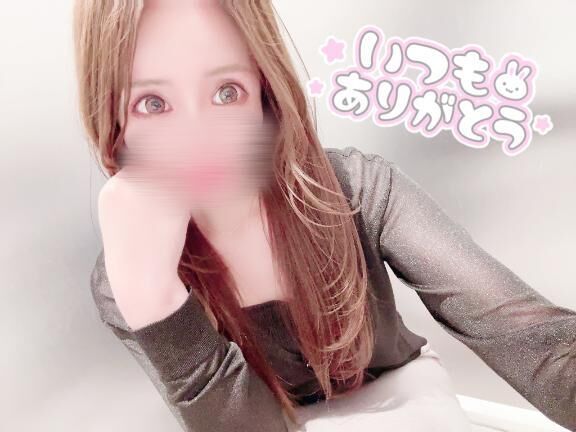 &#9825;&#9825;今日のありがとう