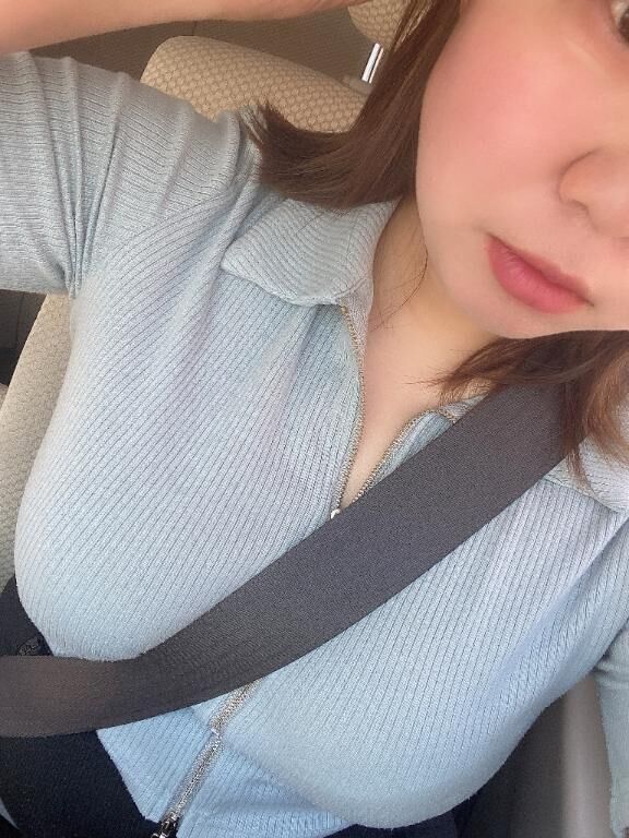 今日超短い！