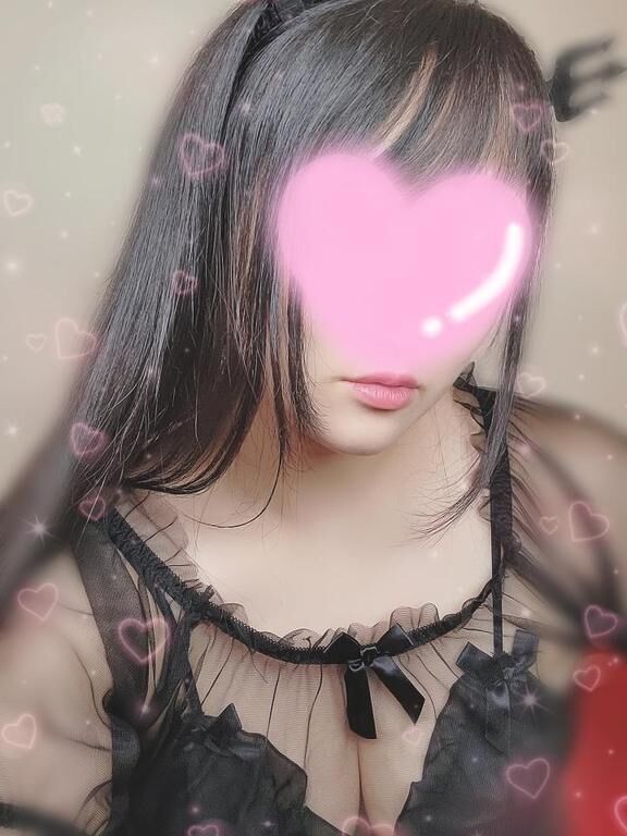 お○○○○ろりん