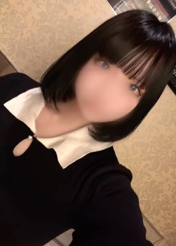 はじめまして&#9825;