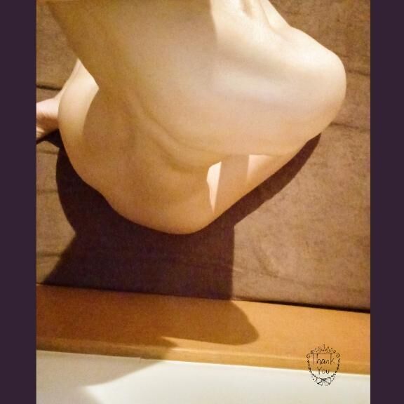 ありがとうございました！