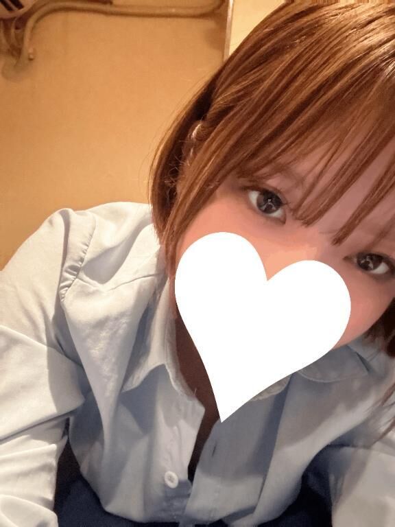出勤です！