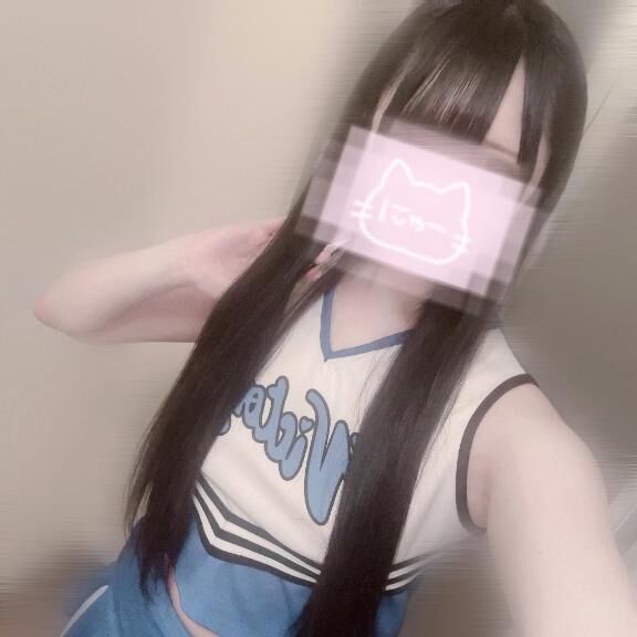 ♡♡ おもいで  ♡♡
