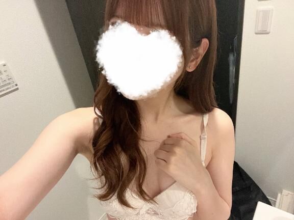 【お礼写メ日記】