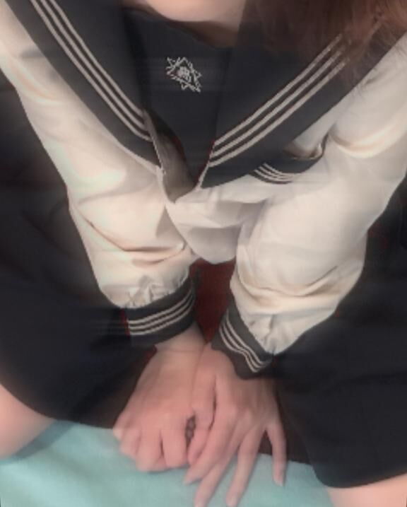 急遽&#9825;&#9825;