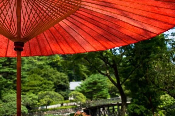 ちょっと気になる質問