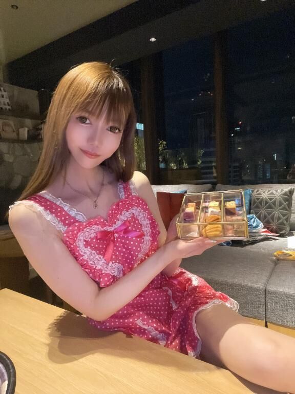 門限22時半女