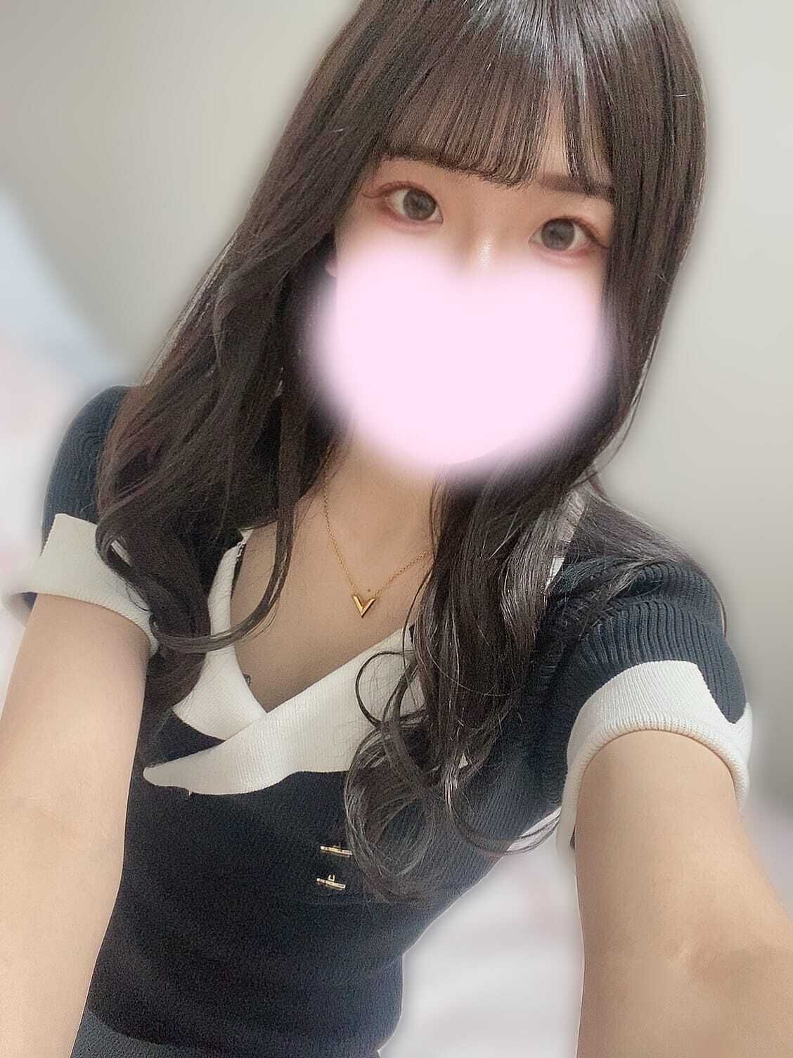 梅雨とは
