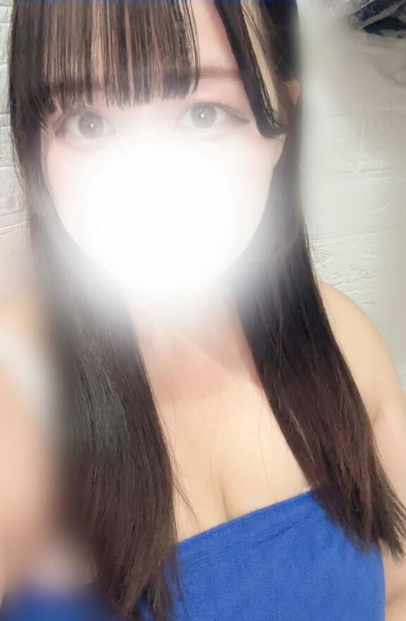 &#127872;お仕事終わりに、、、&#129293;