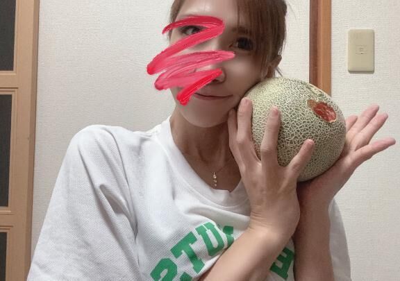 悪魔の実\,Getだぜッ❤️