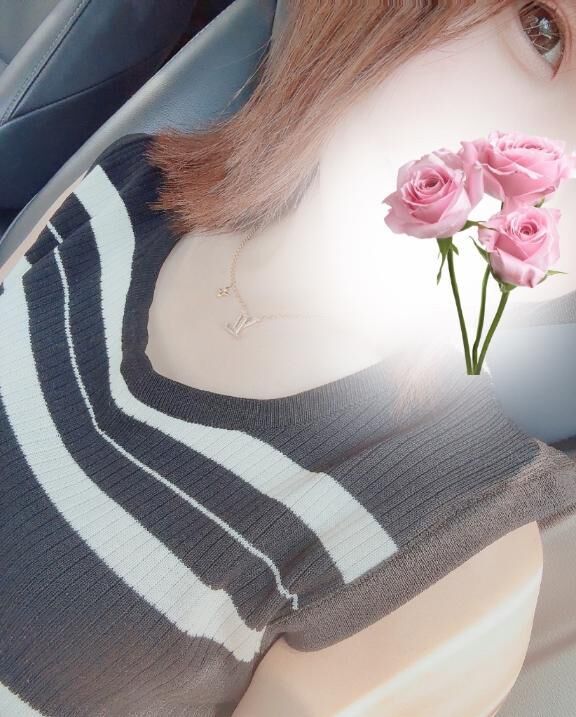 &#9825;