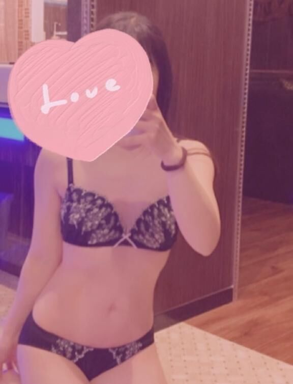 保冷剤