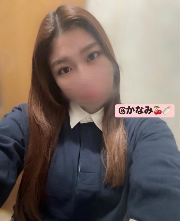 出した&#9825;&#9825;