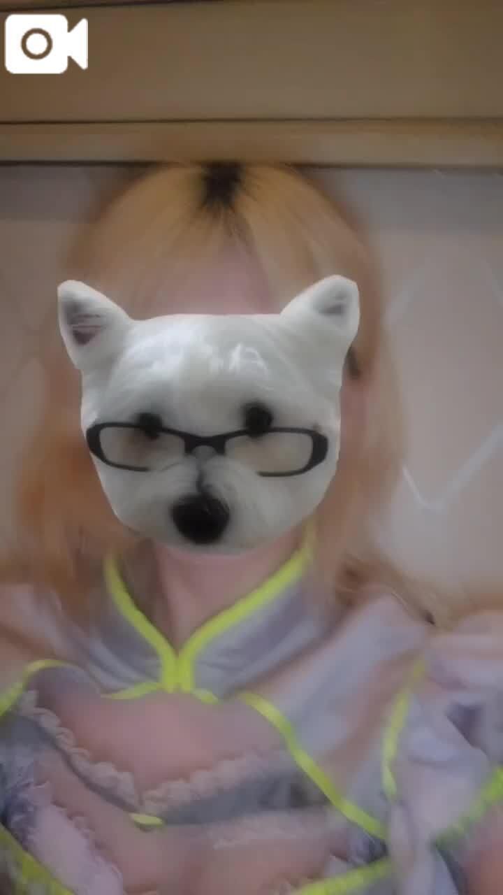 びっくり&#128569;