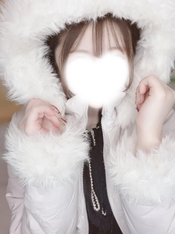 【&#9825;しゅっきん&#9825;】