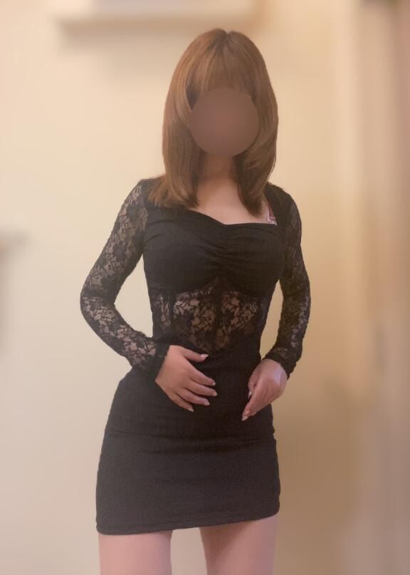 夜は
