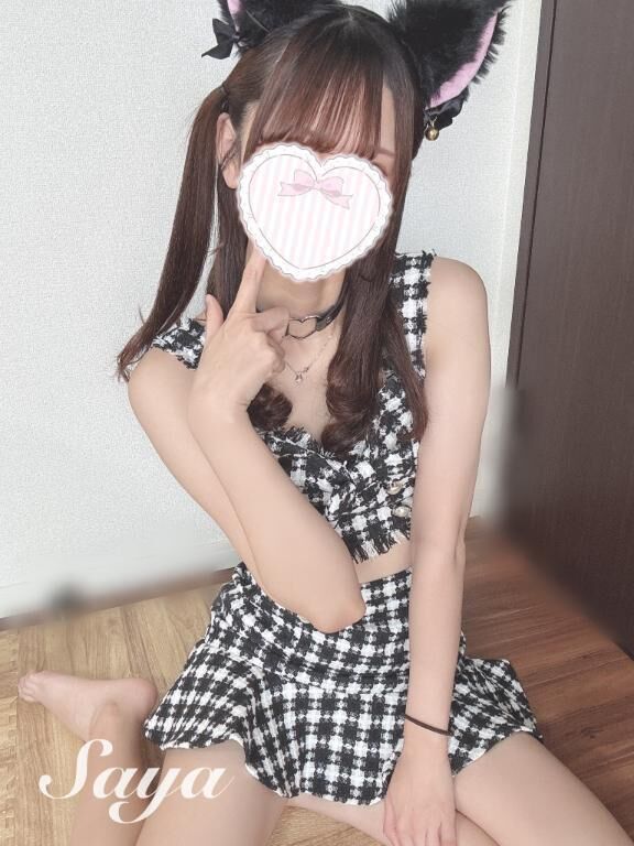 浮気しない理由